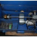 평택공구알뜰매장 이미지