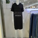 대동스토아