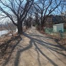 오목천역 상부공간 | 오목천역 카페 도나스데이본점