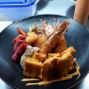 참치나라 이미지