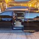 베스트 카 서비스 이미지