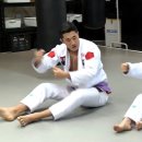 쎈짐컴피티션주짓수