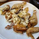 초원통닭삼계탕 이미지