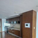 화이트팰리스 이미지