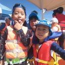 문창초교병설 이미지