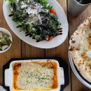 나폴리 회관 이미지