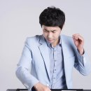 정회 - 경주시 봉황로 105 | 🔍 [타로어플 비교] 계속 쓰게 된 유일한 타로 어플, 소울톡 추천 후기 (타로마스터 정회도)