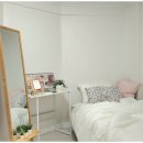 스테이에셀 이미지