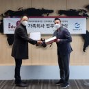 인덕대학교