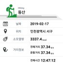 검단복지회관(1) 이미지