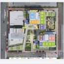 정왕체육공원1 이미지