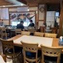 죽기전에 꼭 먹어봐야하는 이천쌀밥 임금님쌀밥집 이미지