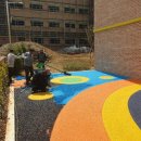 감일유치원 이미지