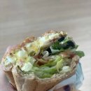 염 의 서 원 이미지