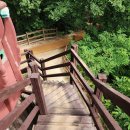 옥정 생태숲공원 이미지