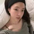 버드속눈썹