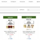 주식회사 지티비코리아