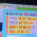 육개월 이미지