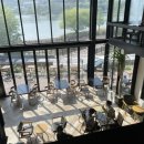 커피호수 이미지