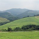 삼화축산2 이미지