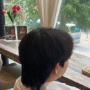 준서테크