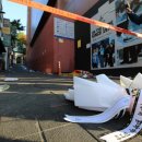 용산-현장-18 이미지