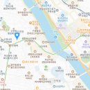 REVEL PC방 이미지