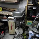 피아노 해머교환 작업 참가 이미지