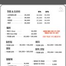 아르젠떼 이미지
