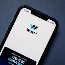 '안쓰면 무조건 손해! 전기차앱의 최강자가 등장' EV통합플랫폼 Watt+ 리얼후기, 런칭 기념 이벤트