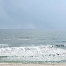 페리아 902 오션뷰 키즈 가족 펜션 이미지