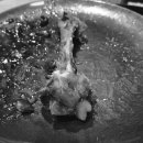 용곡삼거리 이미지