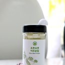 여주매일우유