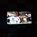 올래PC방 이미지