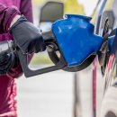 매일주유소 이미지