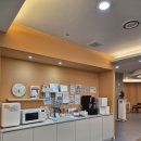 새봄산후조리원 | 인천 새봄산후조리원 vip룸 2주 이용후기