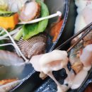 소잡는해녀 | 산본 ≪소잡는해녀≫ 조개구이, 조개찜 솔직한 후기