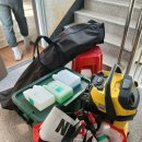 고향의봄길381번길 이미지