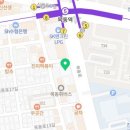 (주)이마트에브리데이 목동역점 이미지