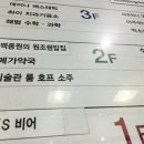 미술관호프 이미지