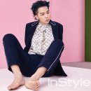 송민호 이미지