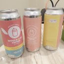 우주카센타 이미지