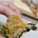 부자PC | [내돈내산] 사상 리뉴얼된 동백꽃초밥 솔직후기