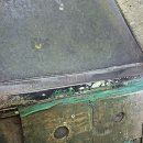 장안공단로 이미지