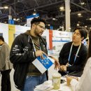 경북전자 이미지