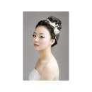 헤어화 이미지