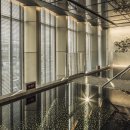 서울사우나&휘트니스 이미지