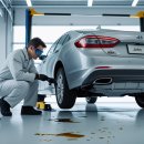 서수원자동차검사소 이미지