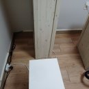 금빛크린 이미지