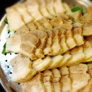 원할머니보쌈 수유역점 이미지